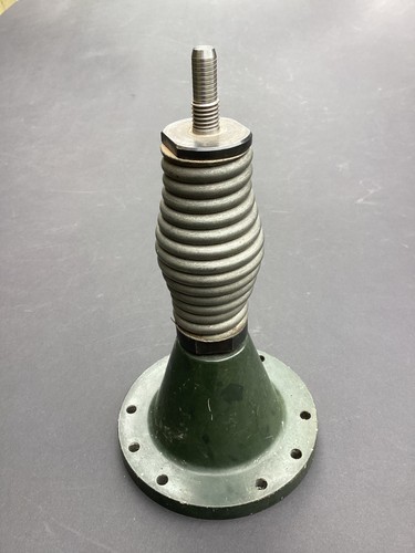 Marconi army military - marconi,