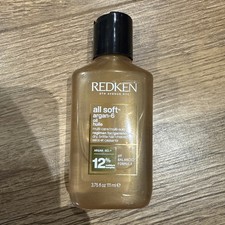 Redken All Soft Multi-Care