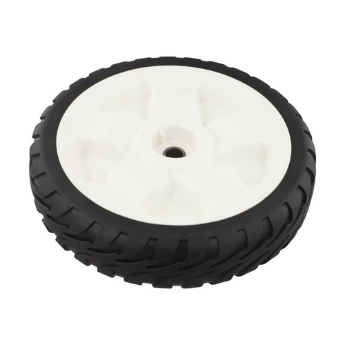 Inch rear wheel for toro - inch,