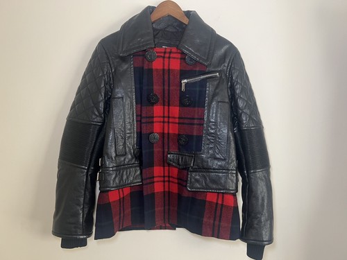 Rare dsquared2 hybrid - dsquared2, ‘hybrid’