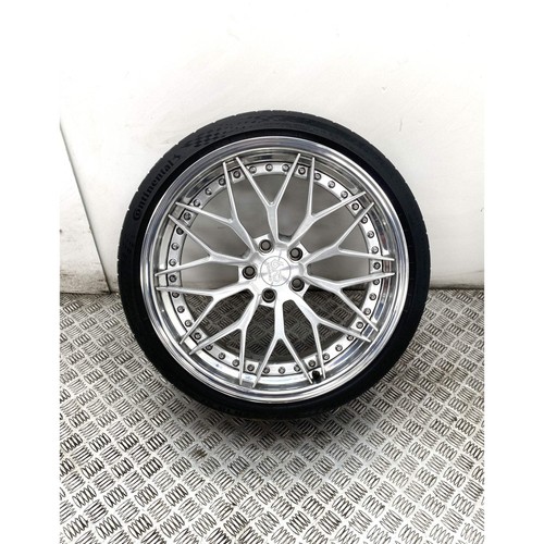 Toyota supra forged alloy - supra,