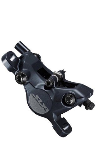 Shimano slx m7100 pot - 2,