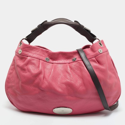 Mulberry mitzy pinkbrown - mulberry,
