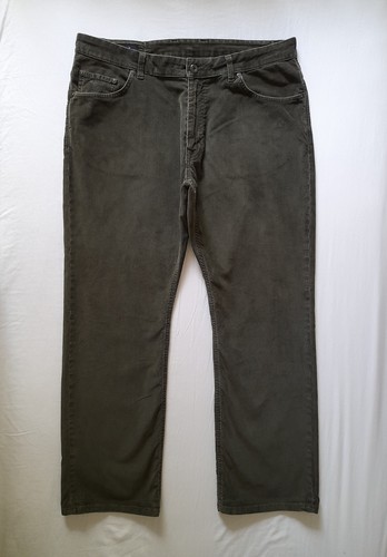 Gant jason cords - jeans, x