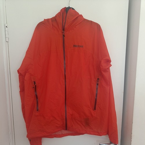 Marmot mens bantamweight - marmot,