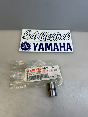 Suspension spacer yamaha - suspension,