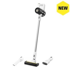Karcher KVA 2 Cordless Battery