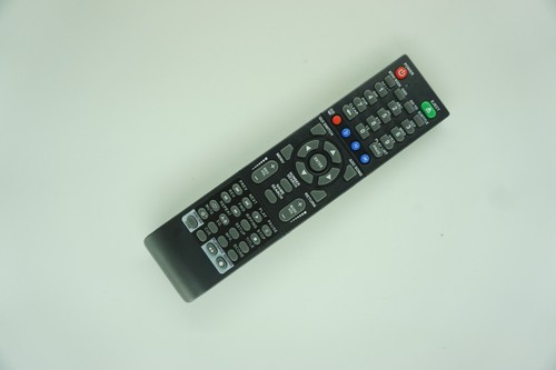 Remote control for vocal star - for, vocal-star