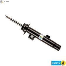 SHOCK ABSORBER 22-145246 FOR