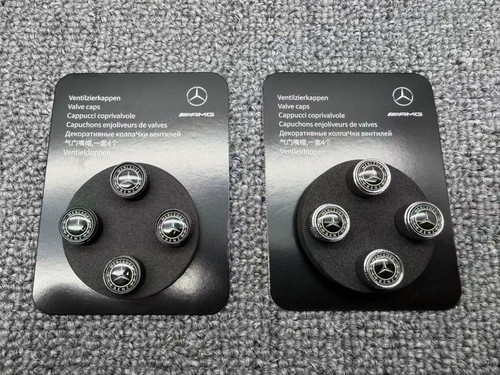 Genuine style black silver - genuine,