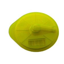 Service disc for tassimo t20 - t-disc,