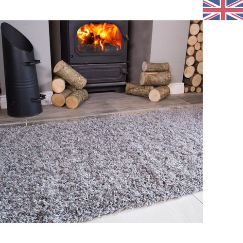 Luxurious silver grey - luxurious,
