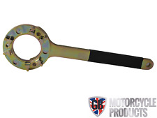 STM clutch holding tool