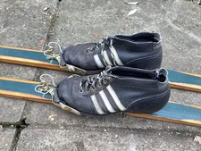 NORDIC BOOT CROSSCOUNTRY