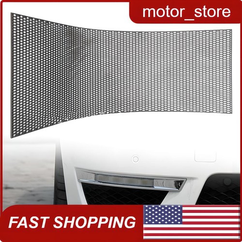 Universal x16 racing - 47''x16'',