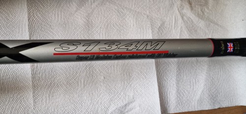 Diawa tournament s134m - diawa,
