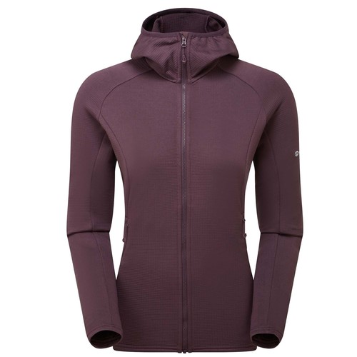 Montane womens protium - montane,