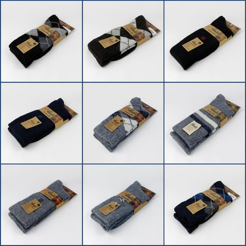100 wool merino - %100,