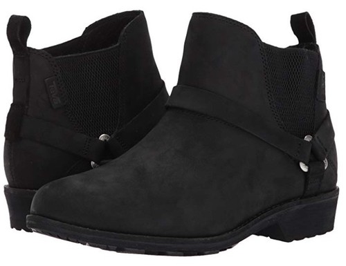 Teva womens delavina chelsea - teva,