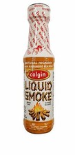 COLGIN LIQUID SMOKE Natural