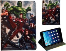 For iPad Mini 1 2 3 4 5
