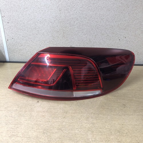 Volkswagen passat 2012 2017 - passat, 2012-2017
