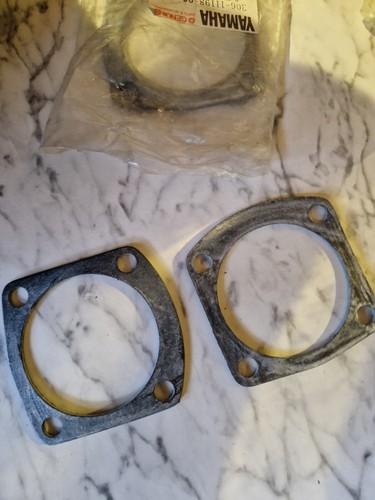 Yamaha xs1 xs2 xs650 - xs1,