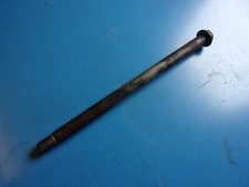 HONDA CBR 900 RR FIREBLADE