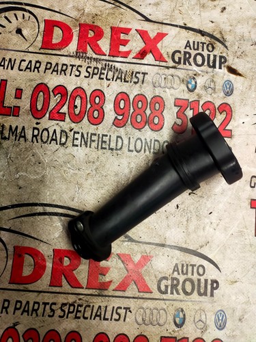 Land rover discovery sport oil - land,