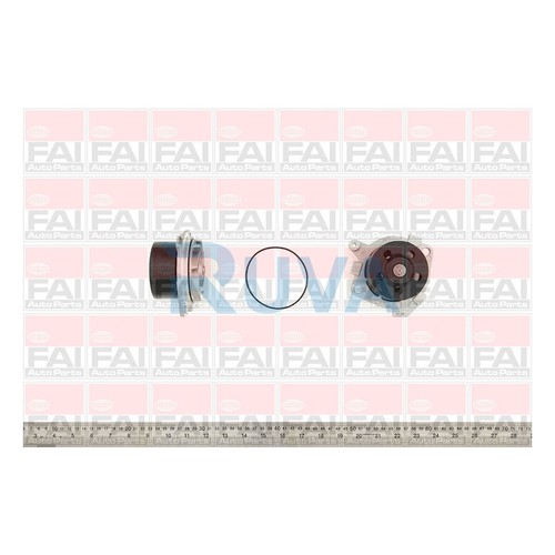 Fits 147 156 spider gtv - fits,