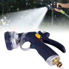 Garden Hose Nozzle Head