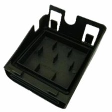 Replacement Air Filter Cover Compatible With Belle Mixer With Honda GXH50 Engine