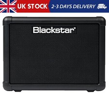 Blackstar Fly 103 Speaker