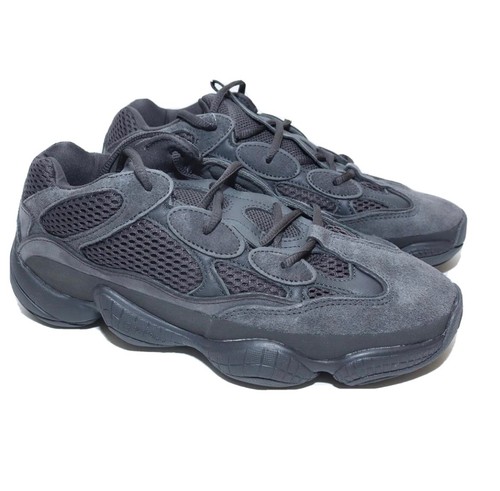 Yeezy boost 500 - yeezy,
