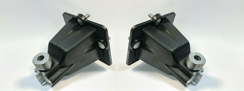 Genuine jaguar x300 x308 xj6 - x308,