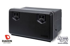 DAKEN WELVET 830/500/470 Tool