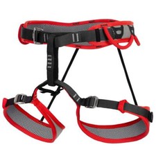 DMM Mens Renegade Climbing