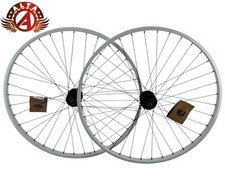 ALTA BMX 29" x 1.75 WHITE