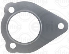 Exhaust Pipe Gasket Fits Audi