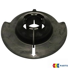 NEW GENUINE FORD FIESTA 2008-