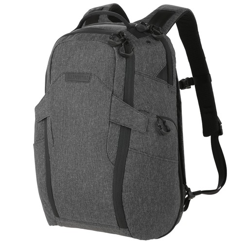 Maxpedition entity 27l - maxpedition,