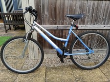 Probike Unisex Mountain Bike