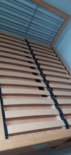 John lewis storage - lewis, bed,8