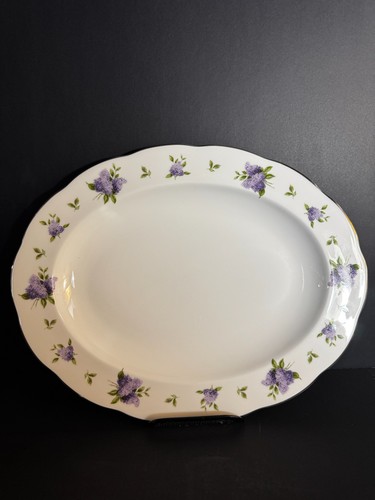 Royal albert lilac lane - albert,