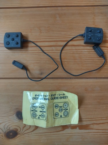 Kenwood kac stereo - kenwood,