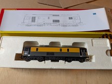 Hornby R2765 ENGINEERS Bo-Bo