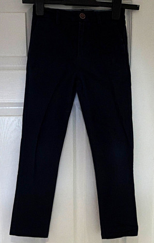 Next boys navy - boys,
