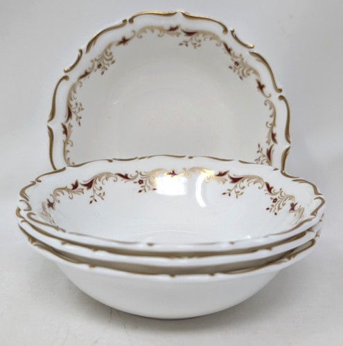 Royal doulton strasbourg x - royal,