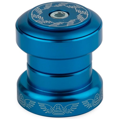 Bikes bmx eluder - se, bicycle