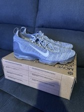 Vapour Max Flynit Uk10